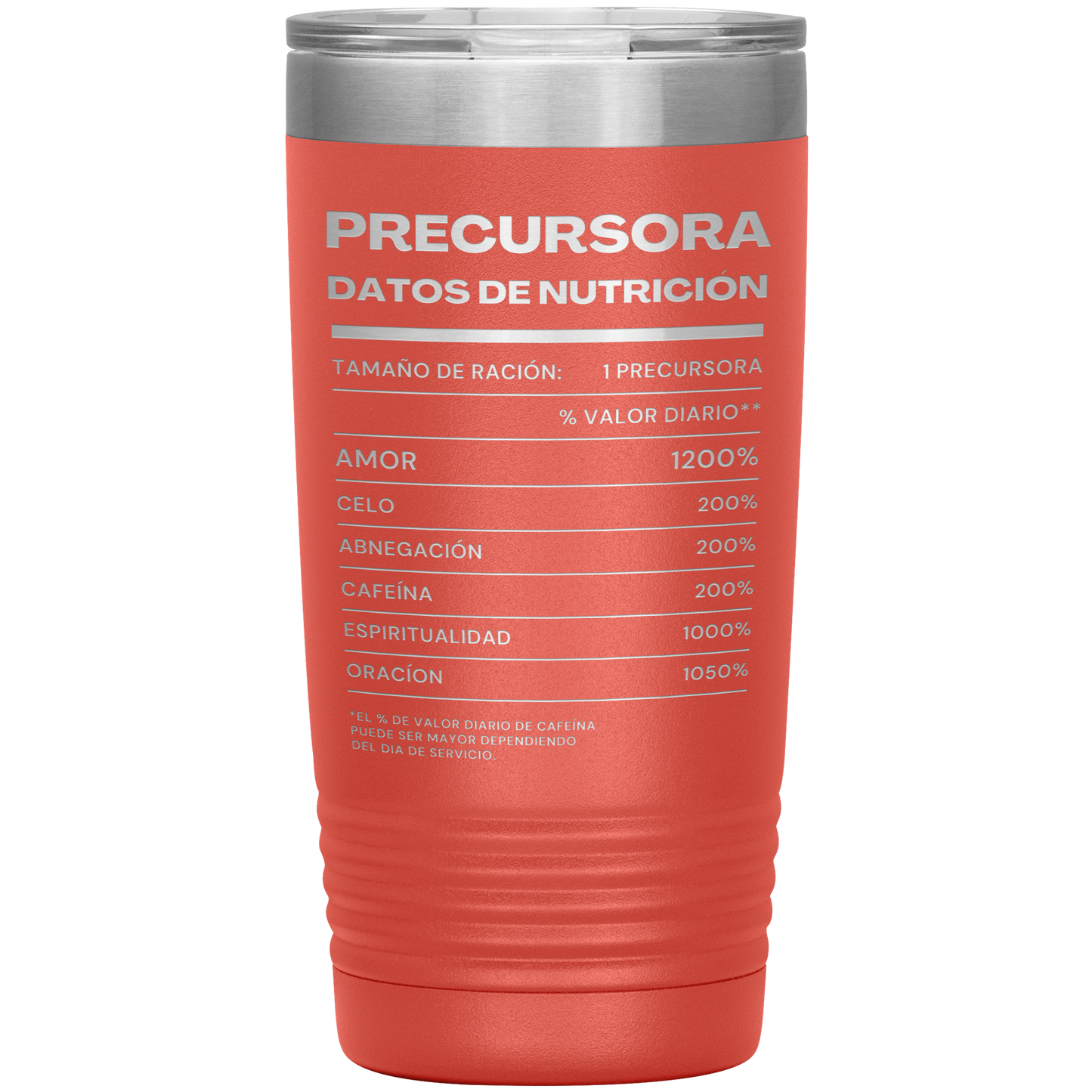 pio_nutrition_facts_spanish_precursora_Coral_Mockup.png