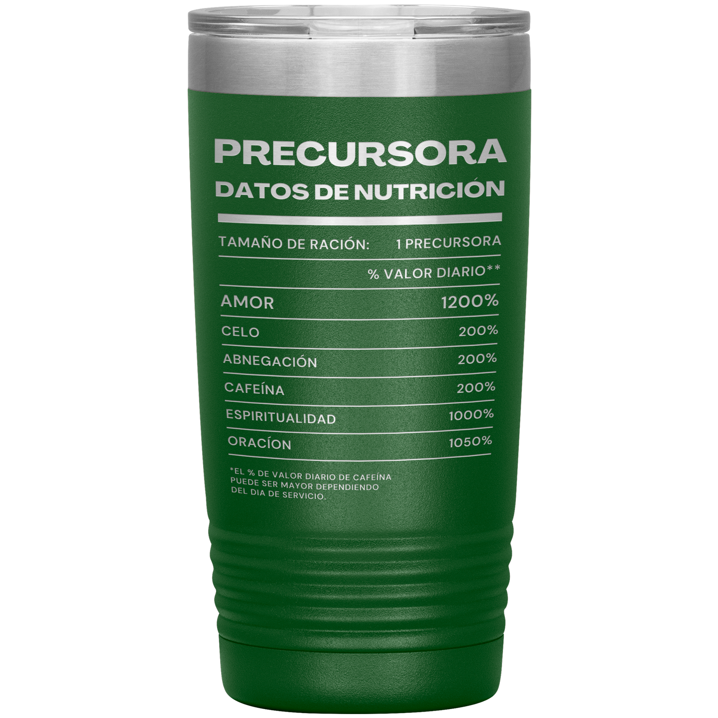 pio_nutrition_facts_spanish_precursora_Green_Mockup.png