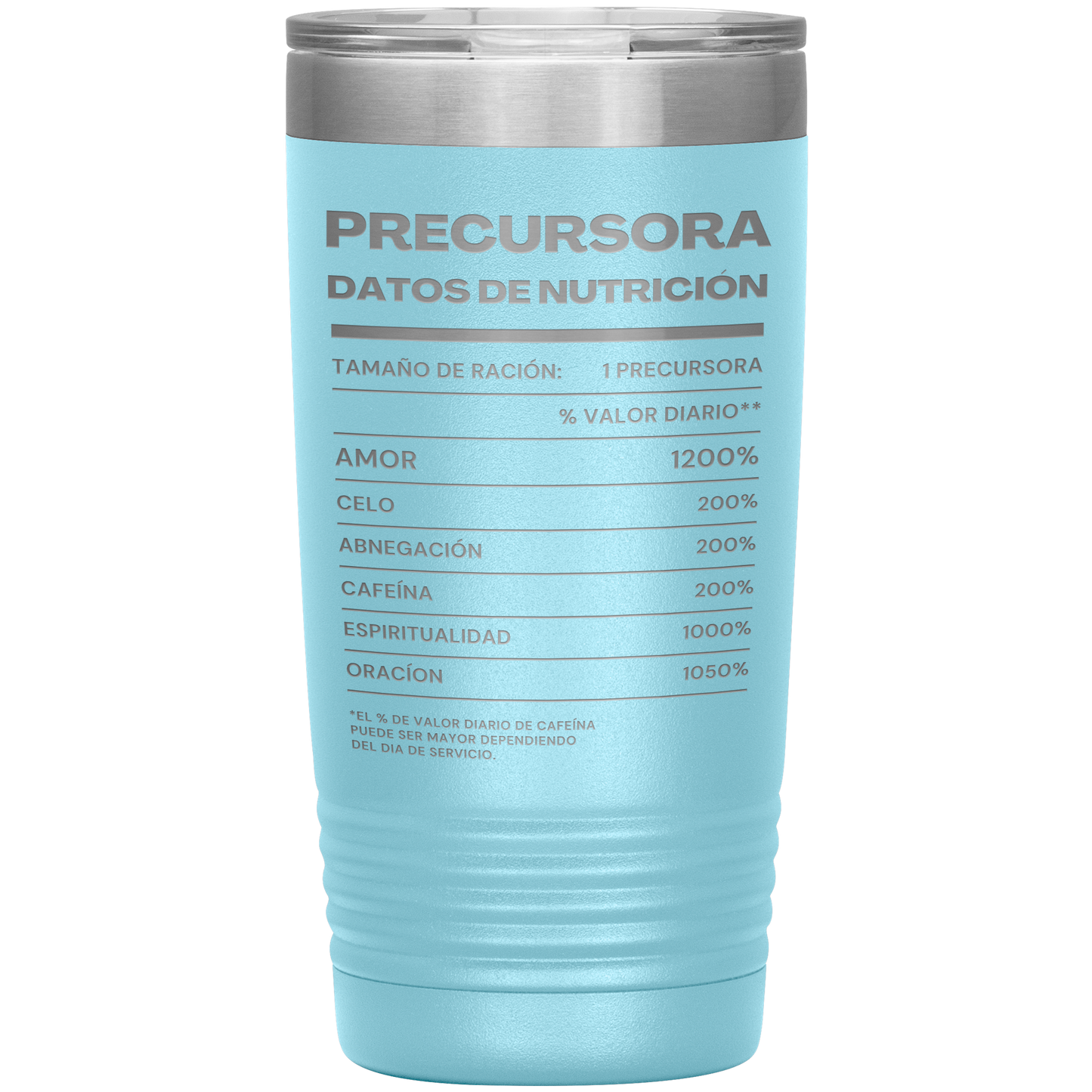 pio_nutrition_facts_spanish_precursora_LT_Blue_Mockup.png