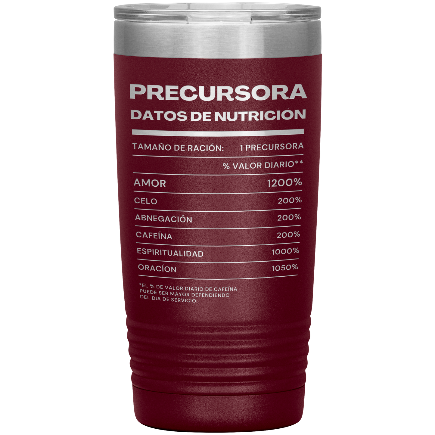 pio_nutrition_facts_spanish_precursora_Maroon_Mockup.png