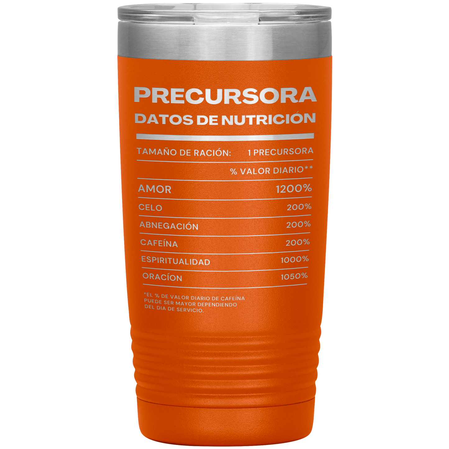 pio_nutrition_facts_spanish_precursora_Orange_Mockup.png