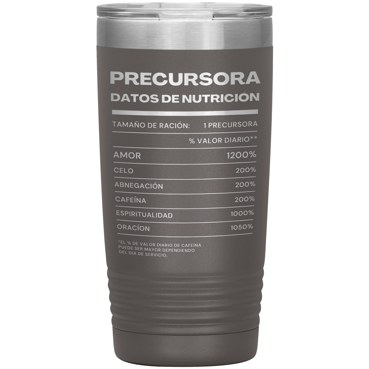pio_nutrition_facts_spanish_precursora_Pewter_Mockup.png