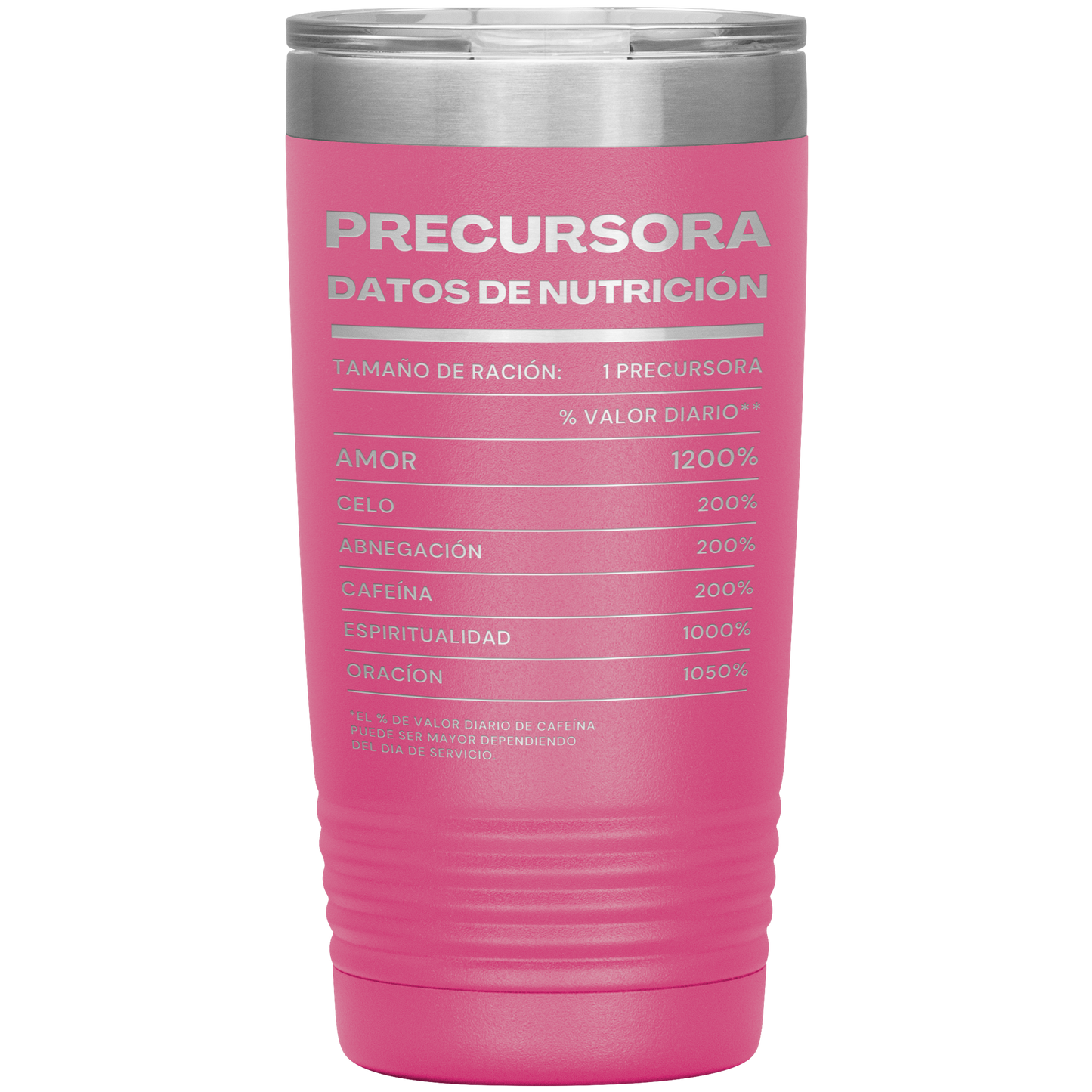 jw precursores, jw precursor spanish, jw escuela de precursores, jw escuela de precursores 2025 spanish bulk, jw escuela de precursores regalos en espanol, jw spanish pioneer school, jw spanish pioneer gift coffee cup pink, jw spanish pioneer school gifts, jw spanish pioneer school, jw spanish pioneer dinner gifts, jw spanish pioneer appreciation gifts, jw spanish precursora gift, jw spanish pioneer sister gifts,