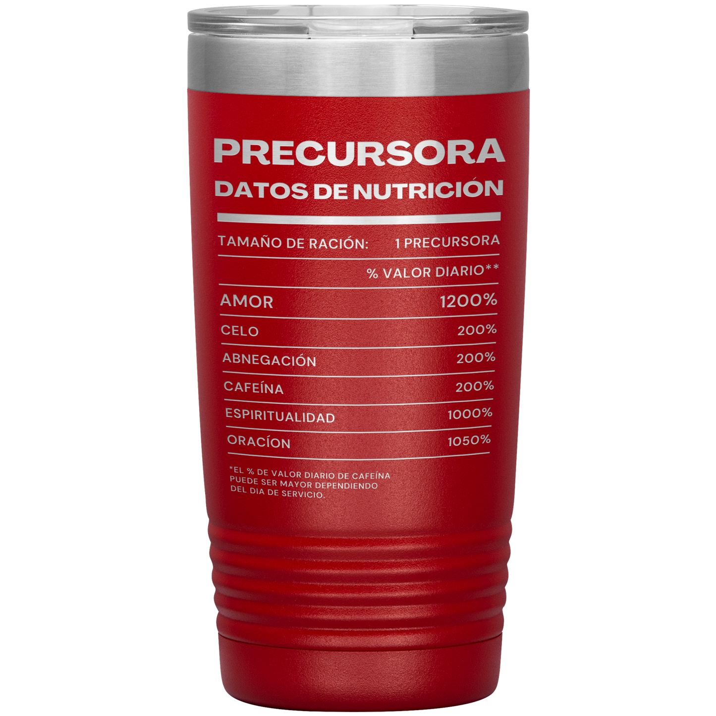 pio_nutrition_facts_spanish_precursora_Red_Mockup.png
