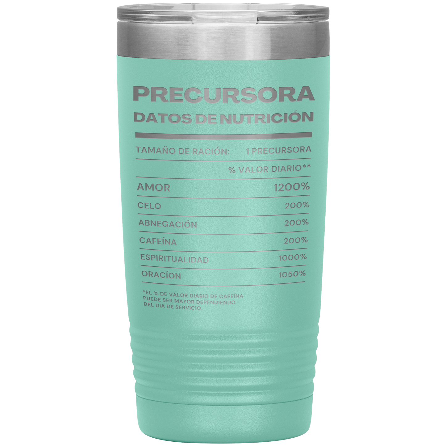 pio_nutrition_facts_spanish_precursora_Teal_Mockup.png