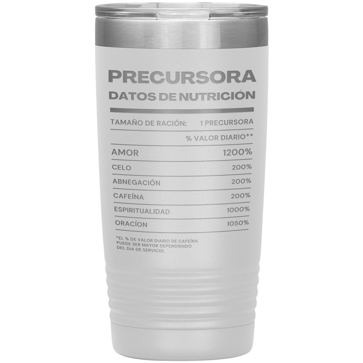 pio_nutrition_facts_spanish_precursora_White_Mockup.png