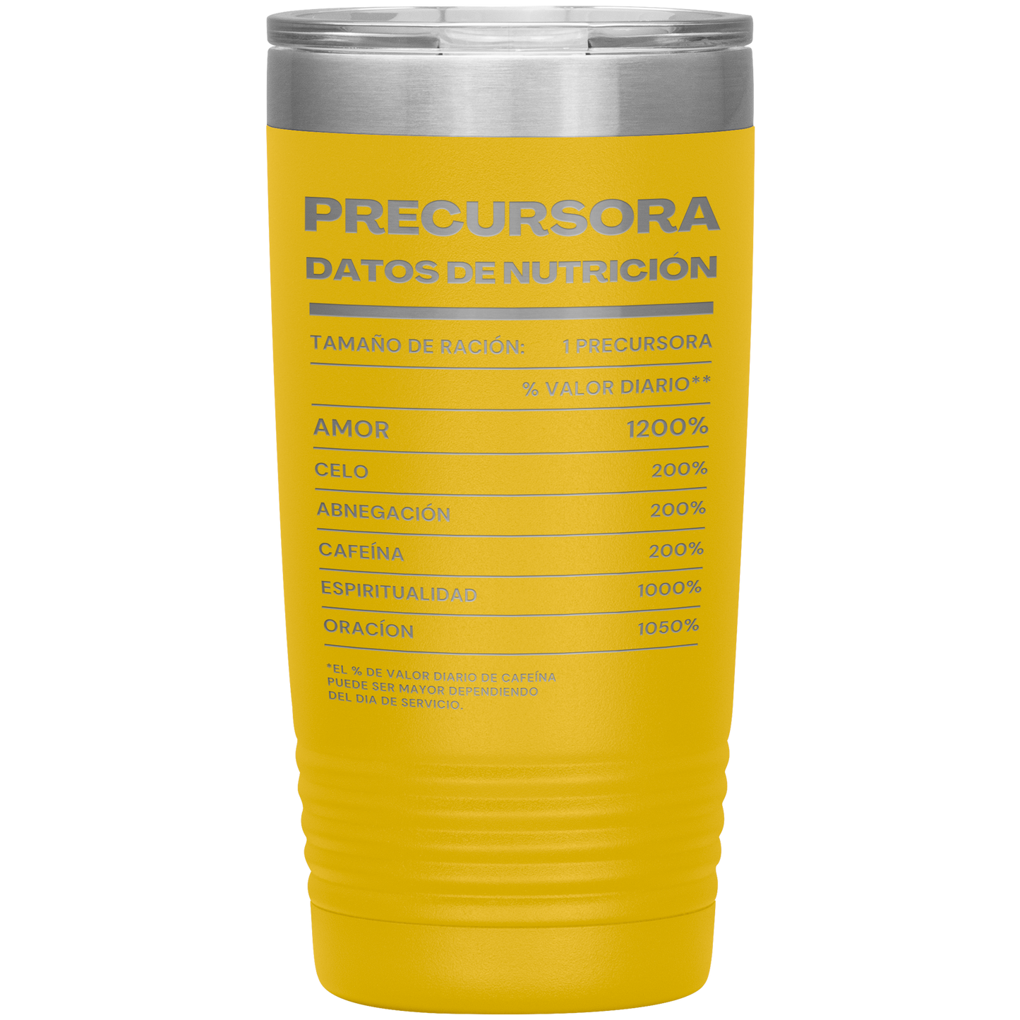 pio_nutrition_facts_spanish_precursora_Yellow_Mockup.png