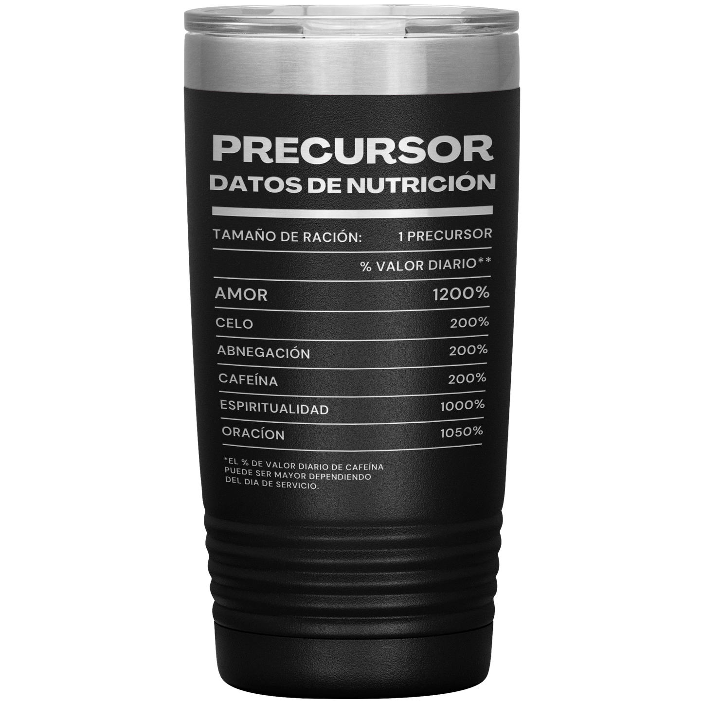 jw precursores, jw precursores regalos en espanol, jw precursores espanol, jw spanish pioneer school, jw spanish pioneer brother gifts, jw pioneer brother spanish, jw pioneer tumbler man spanish, jw pioneer tumbler spanish, jw pioneer mugs spanish, jw cafe de precursor, jw escuela de precursores 2025 regalos, jw escuela de precursor