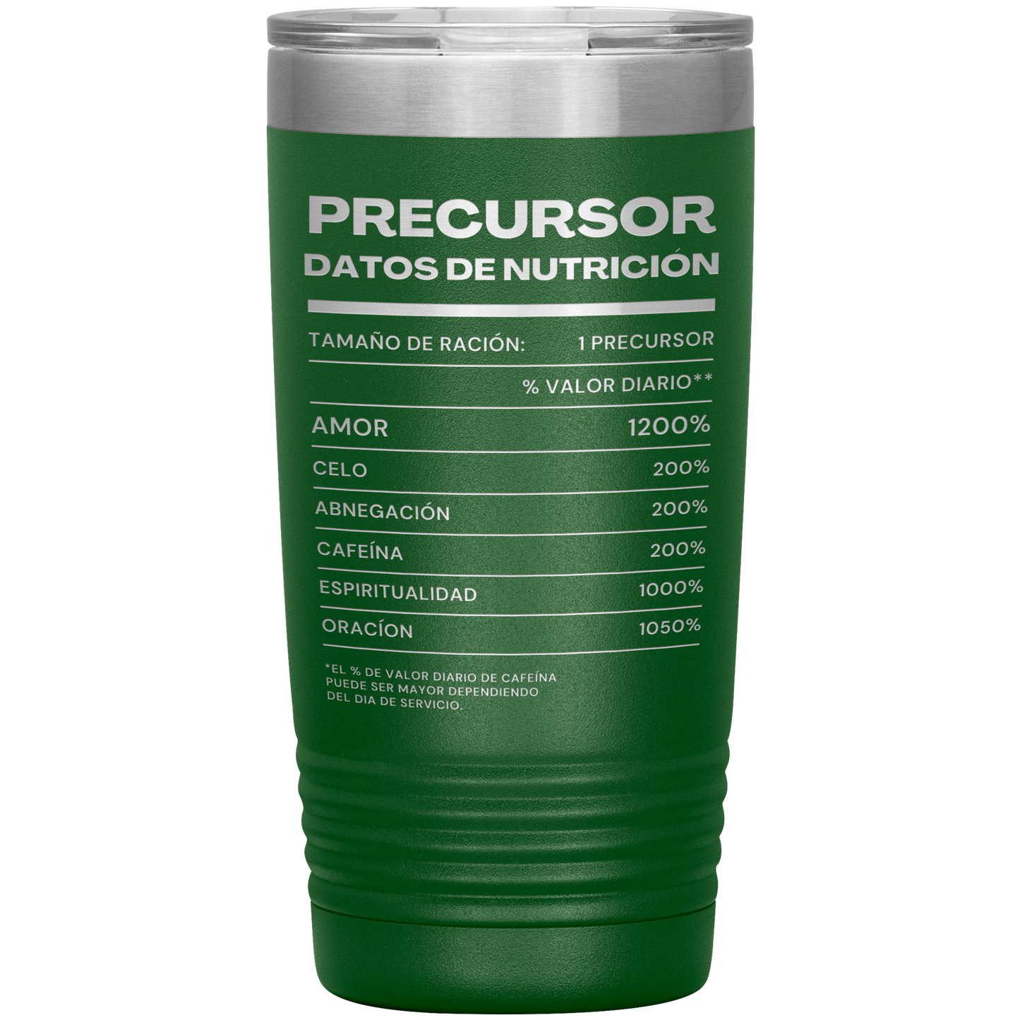 pio_spanish_brother_tumbler_Green_Mockup.png