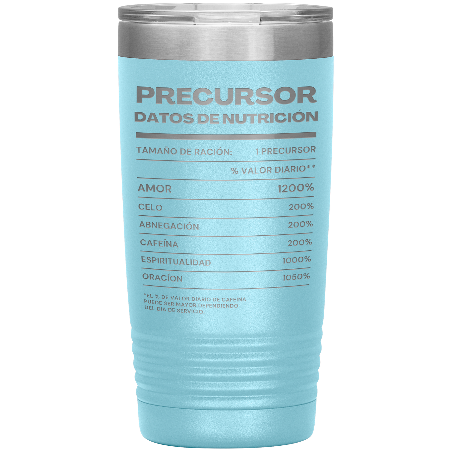 pio_spanish_brother_tumbler_LT_Blue_Mockup.png