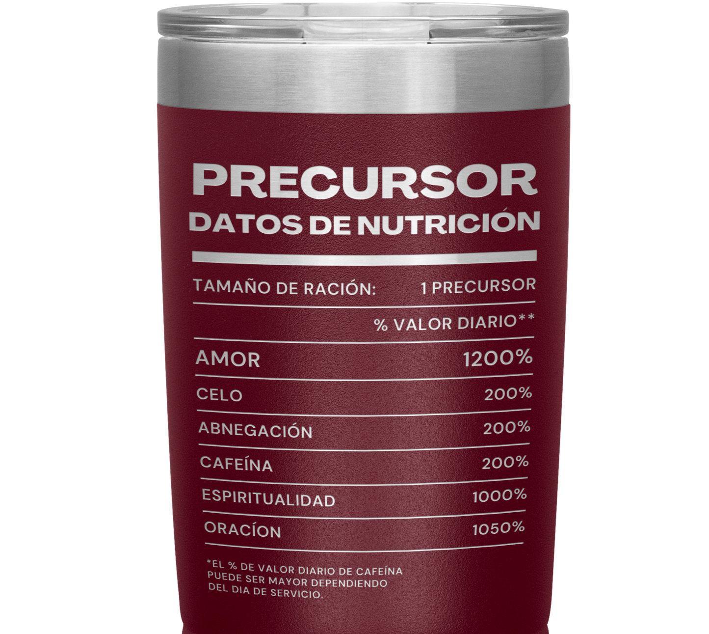 pio_spanish_brother_tumbler_Maroon_Mockup.png