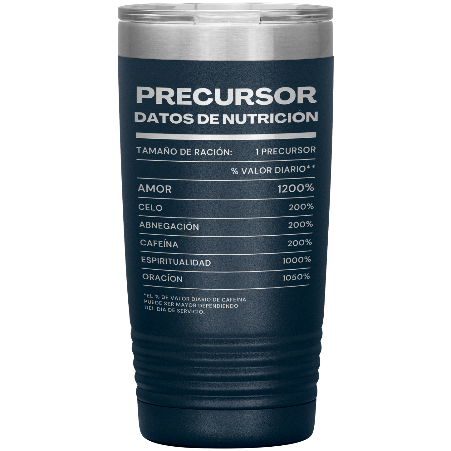 pio_spanish_brother_tumbler_Navy_Mockup.png