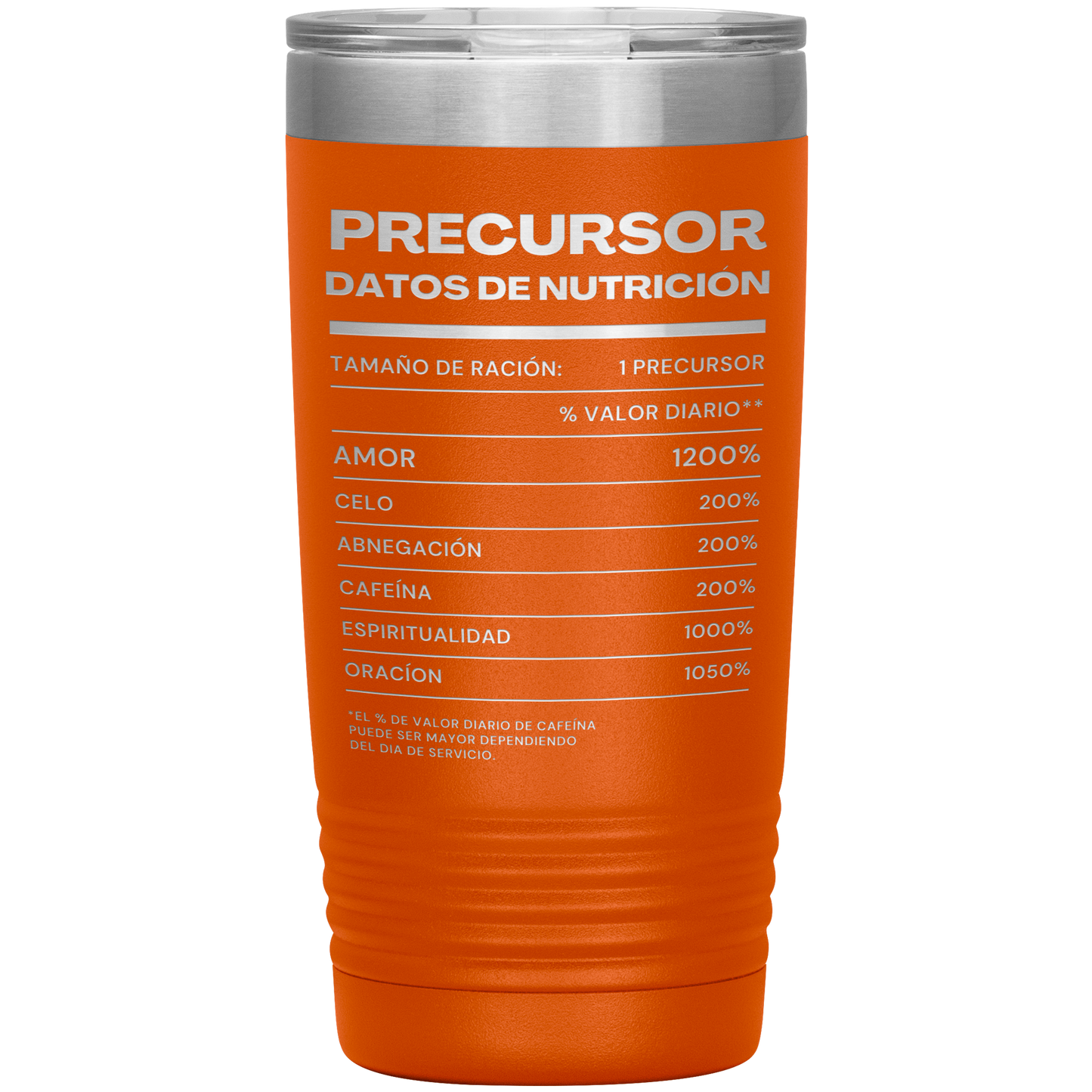 pio_spanish_brother_tumbler_Orange_Mockup.png