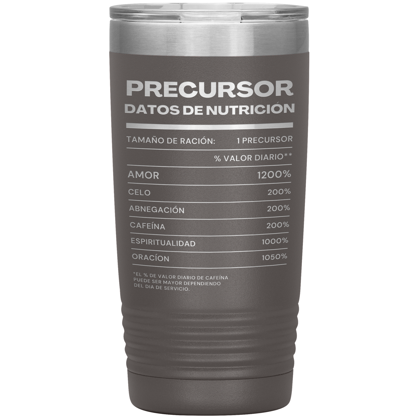pio_spanish_brother_tumbler_Pewter_Mockup.png