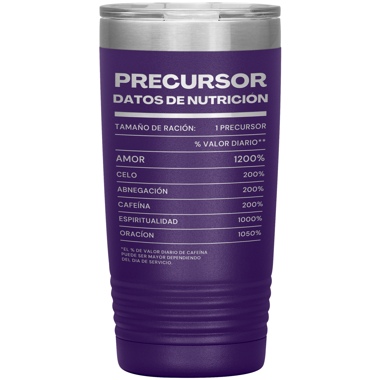 pio_spanish_brother_tumbler_Purple_Mockup.png