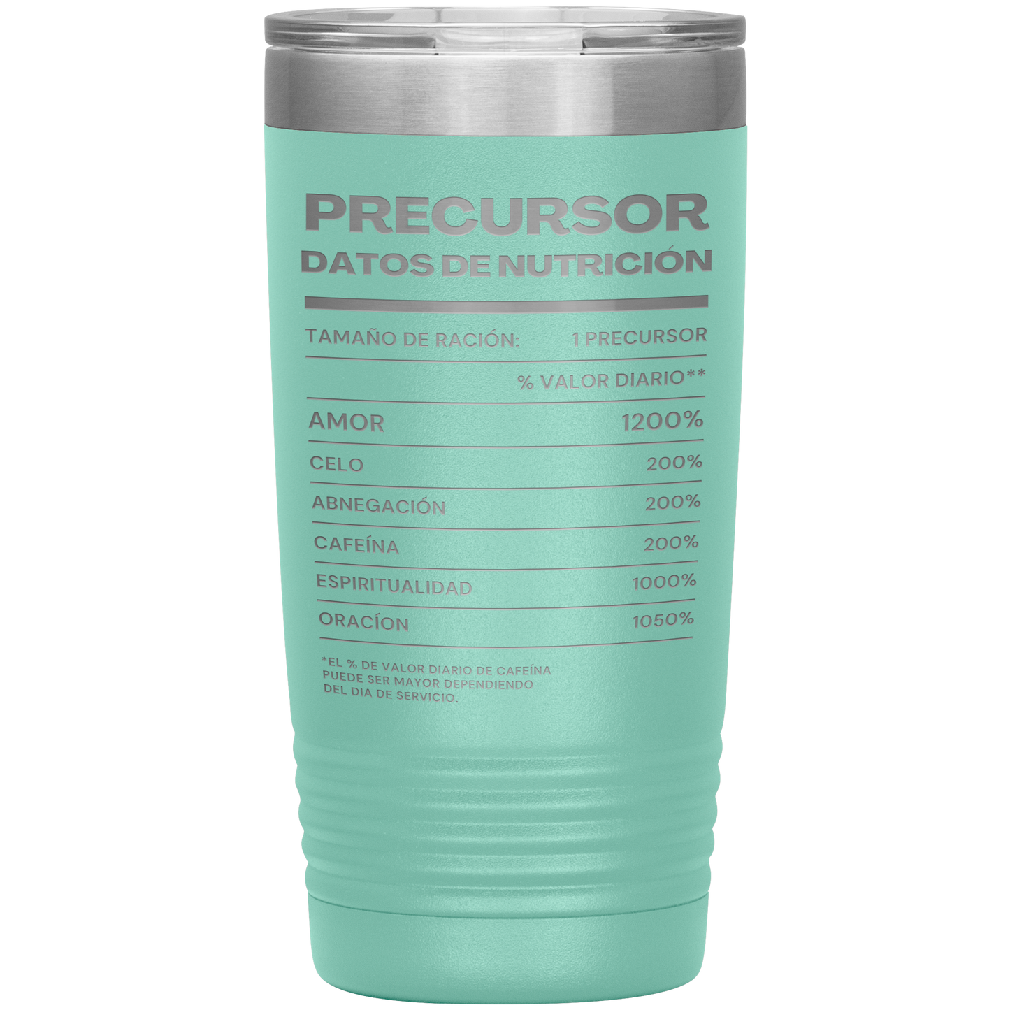 pio_spanish_brother_tumbler_Teal_Mockup.png