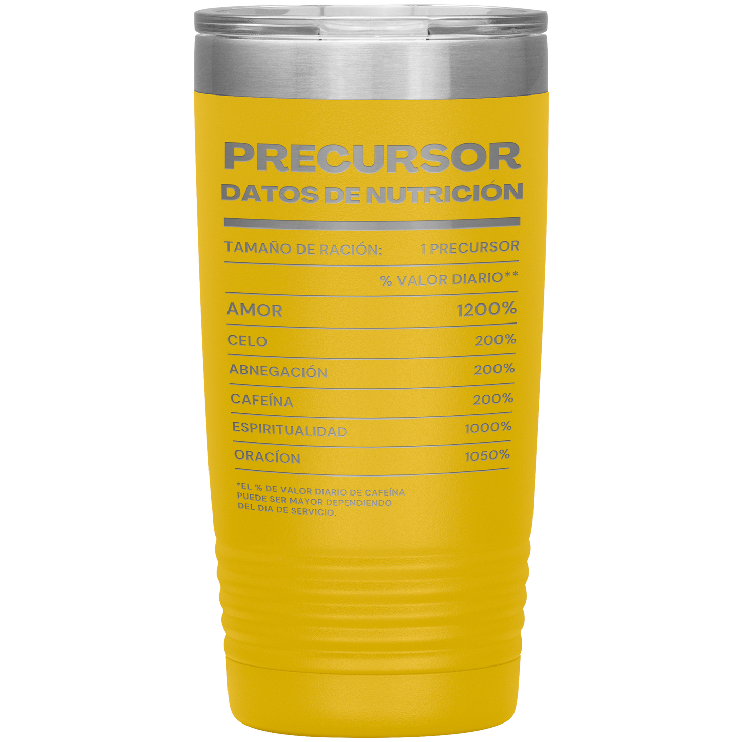 pio_spanish_brother_tumbler_Yellow_Mockup.png