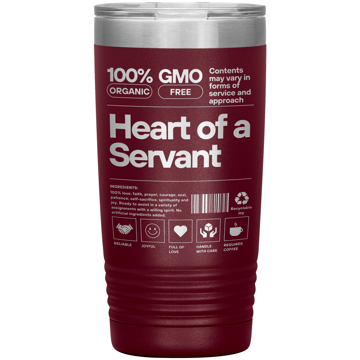 servant_Maroon_Mockup.png_15798010