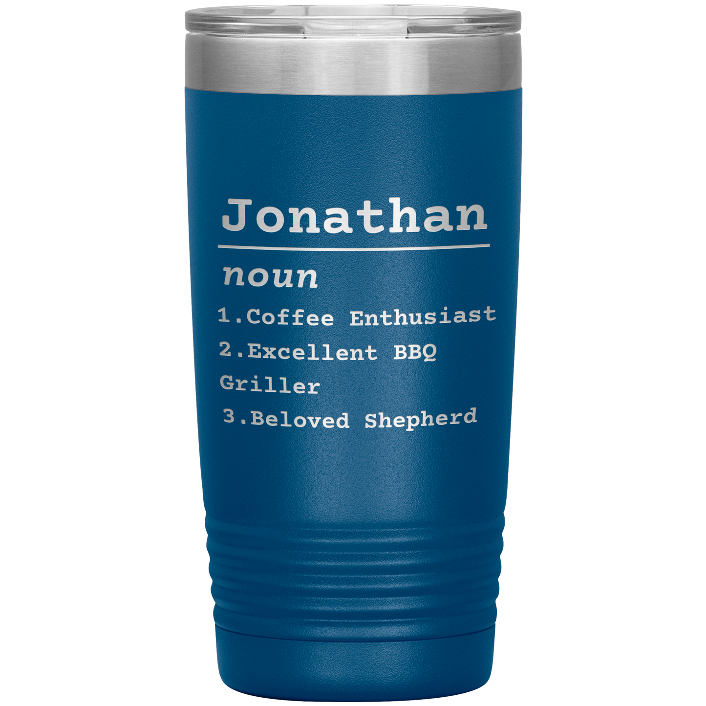sheperd_Blue_Mockup.png