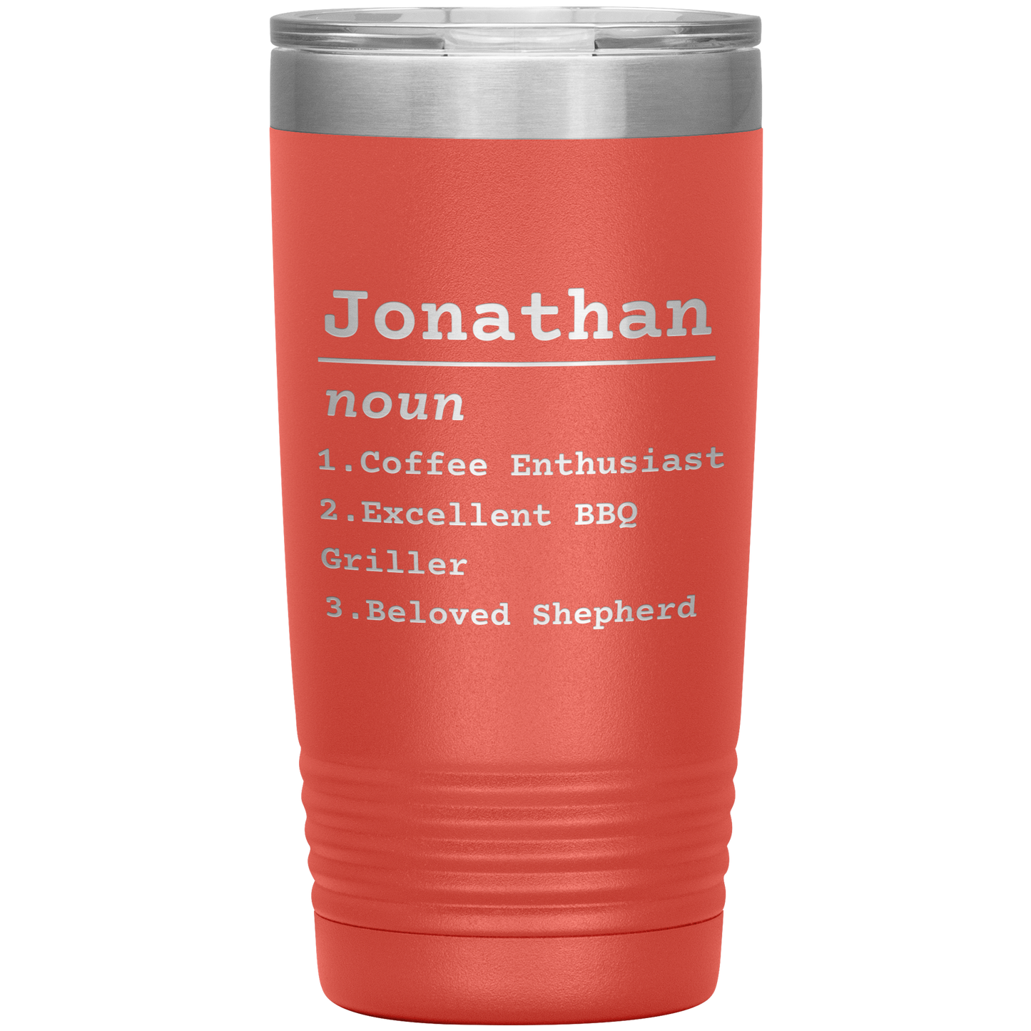 sheperd_Coral_Mockup.png
