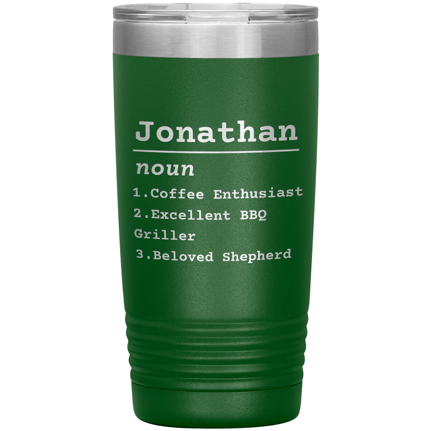 sheperd_Green_Mockup.png