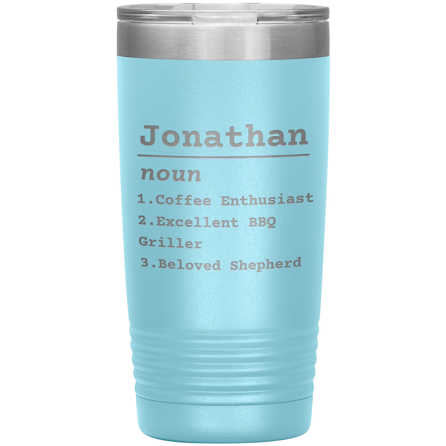sheperd_LT_Blue_Mockup.png