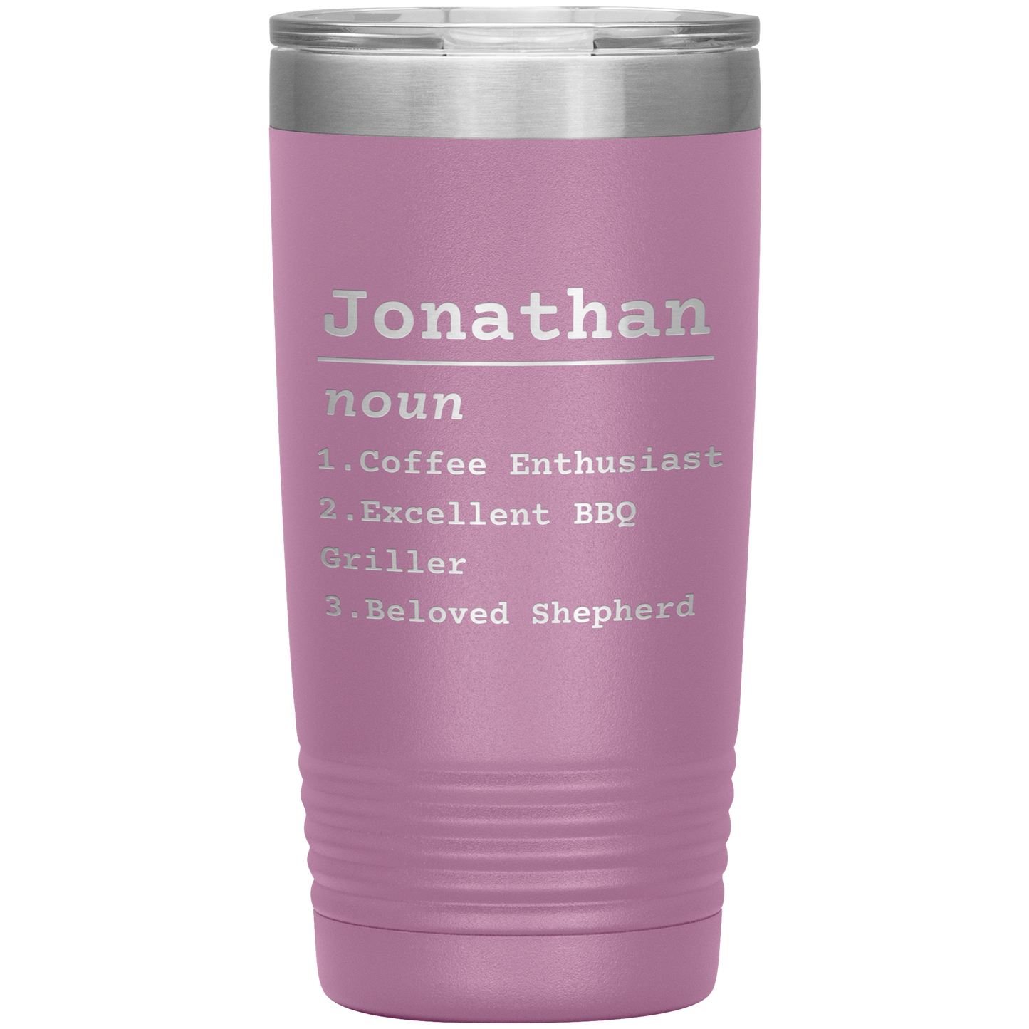 sheperd_Lt_Purple_Mockup.png