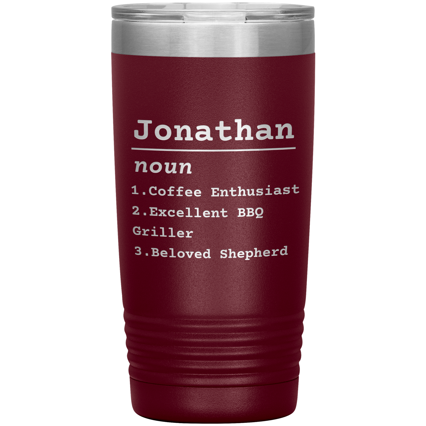 sheperd_Maroon_Mockup.png