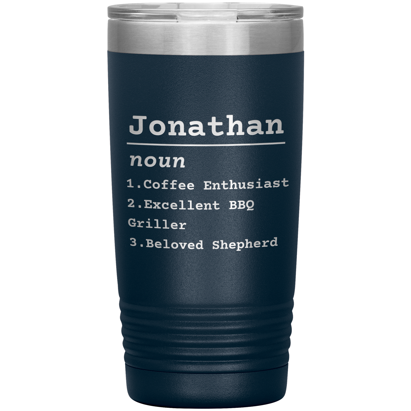 sheperd_Navy_Mockup.png