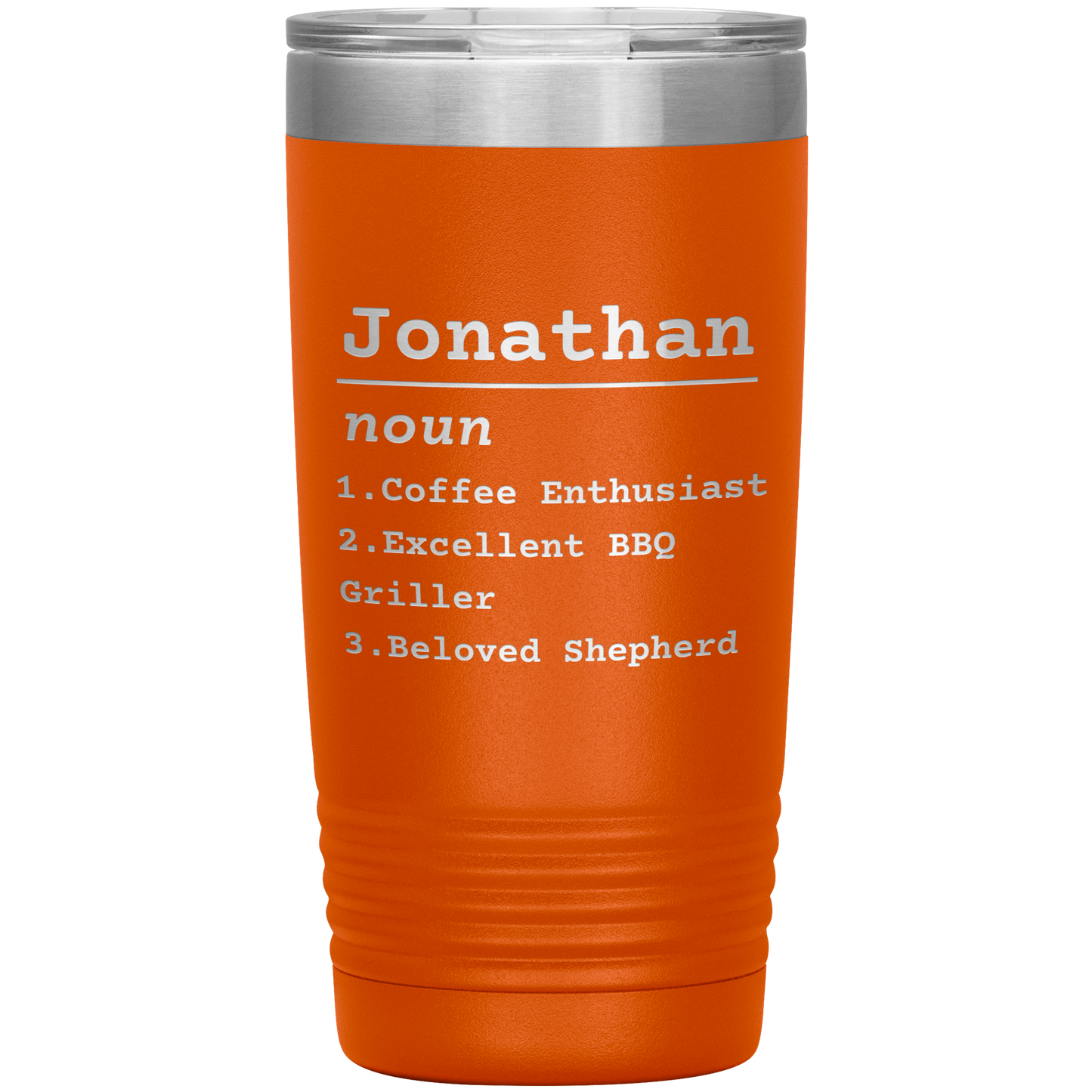 sheperd_Orange_Mockup.png