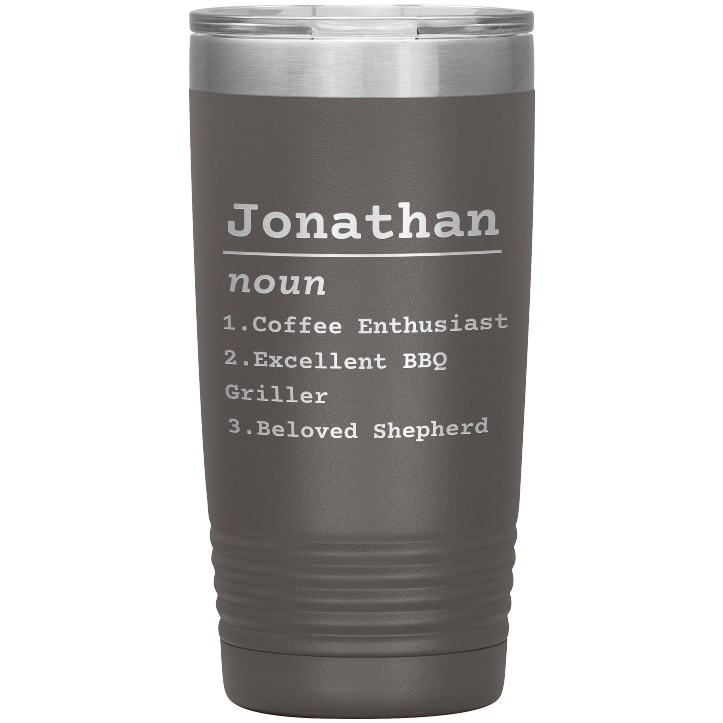 sheperd_Pewter_Mockup.png