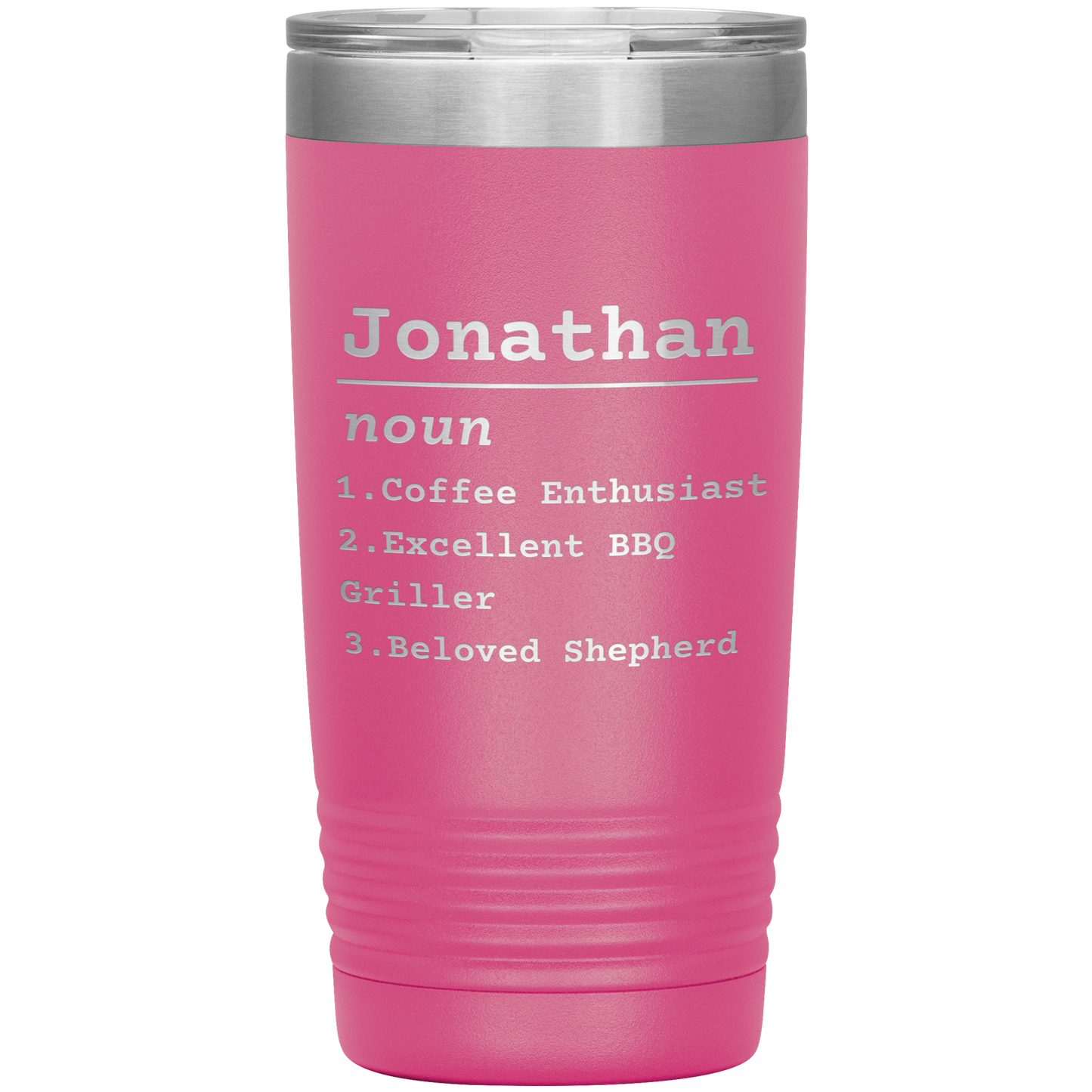 sheperd_Pink_Mockup.png