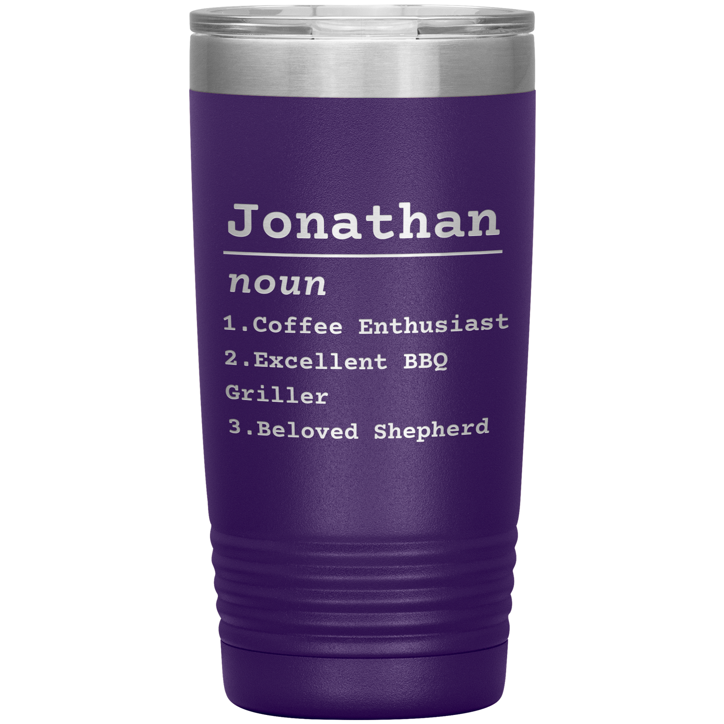 sheperd_Purple_Mockup.png