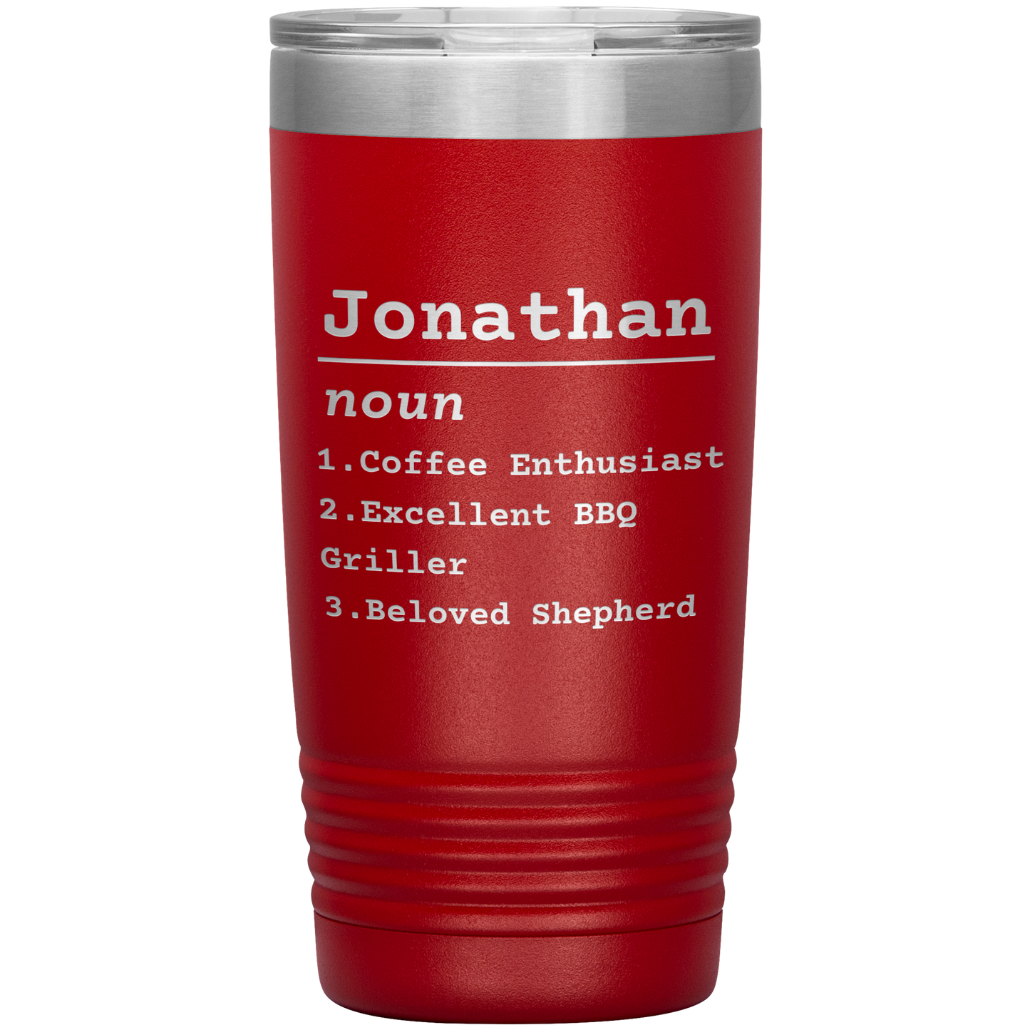 sheperd_Red_Mockup.png