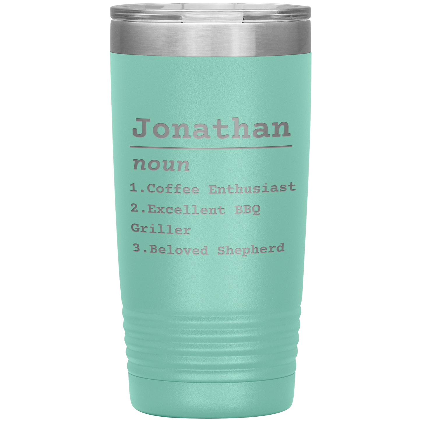 sheperd_Teal_Mockup.png