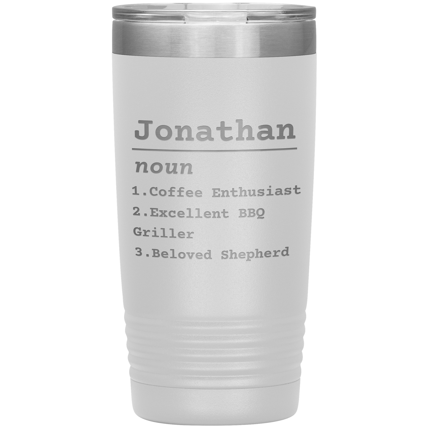 sheperd_White_Mockup.png