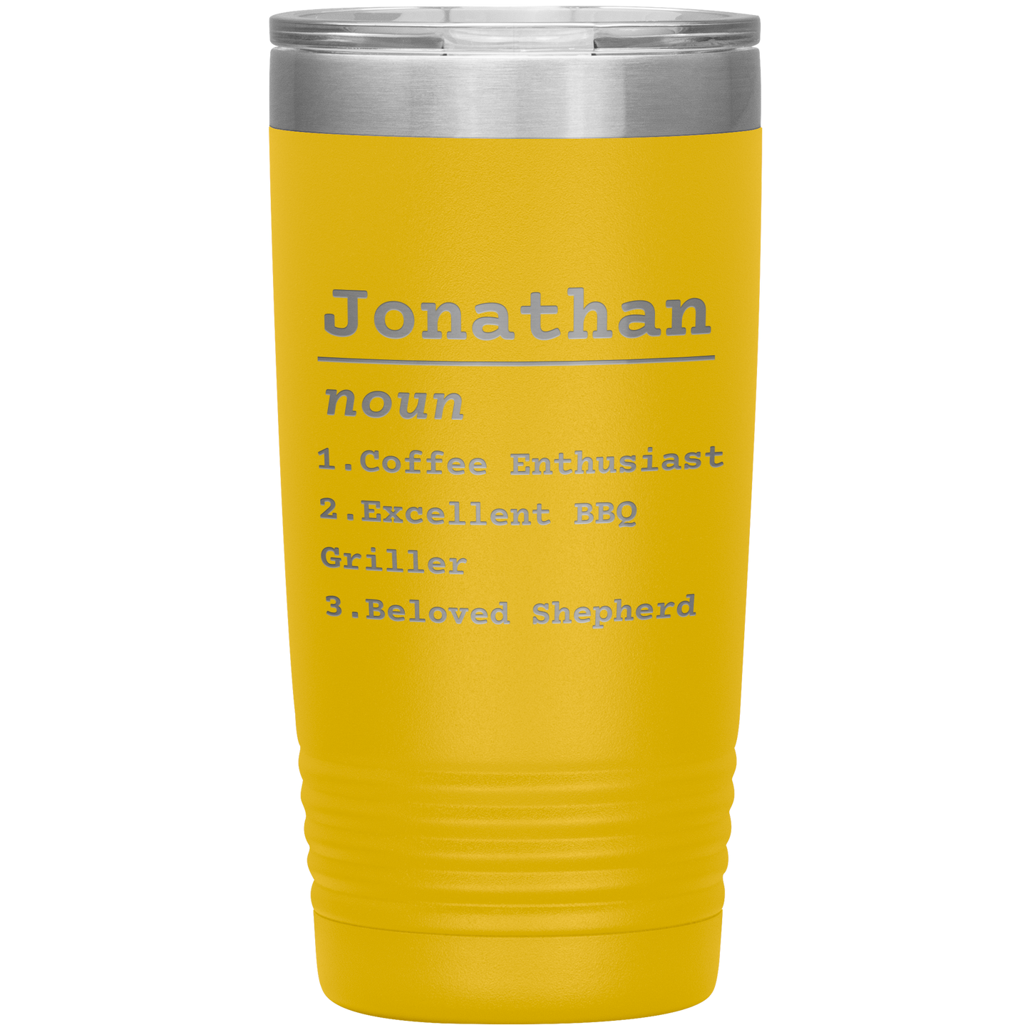 sheperd_Yellow_Mockup.png