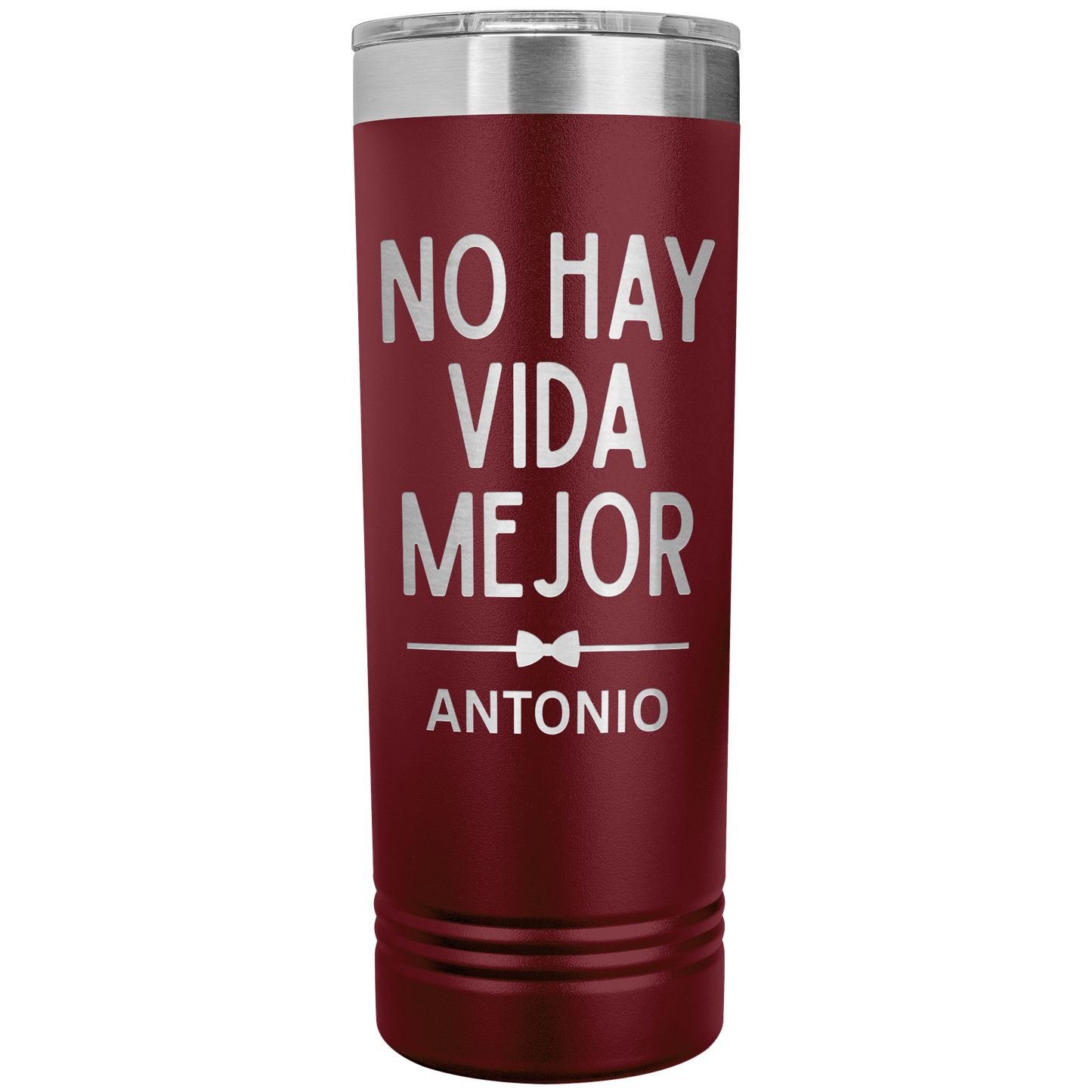 spanish_ble_brother_name_Maroon_Mockup.png