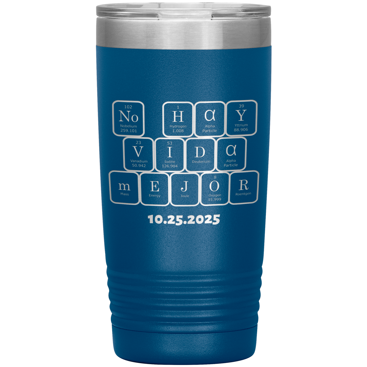 spanish_ble_personalized_tumbler_with_da_Blue_Mockup.png
