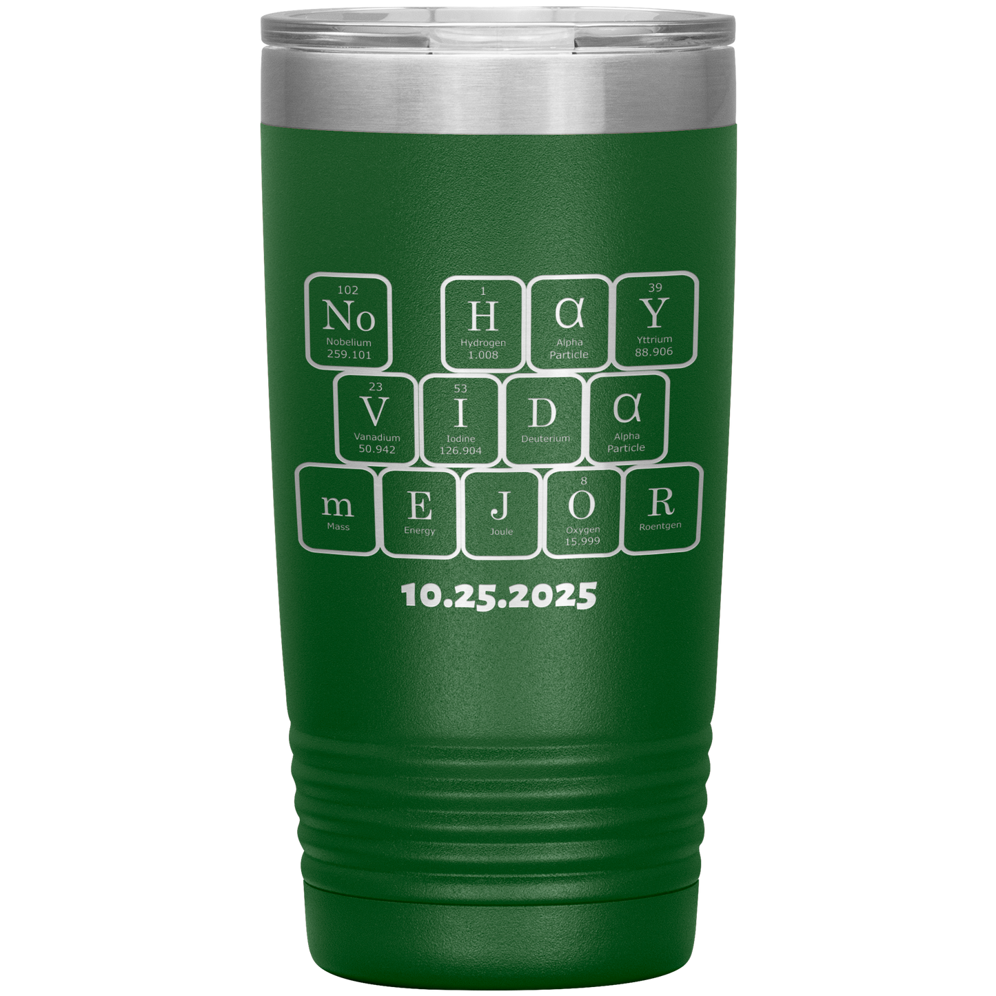 spanish_ble_personalized_tumbler_with_da_Green_Mockup.png