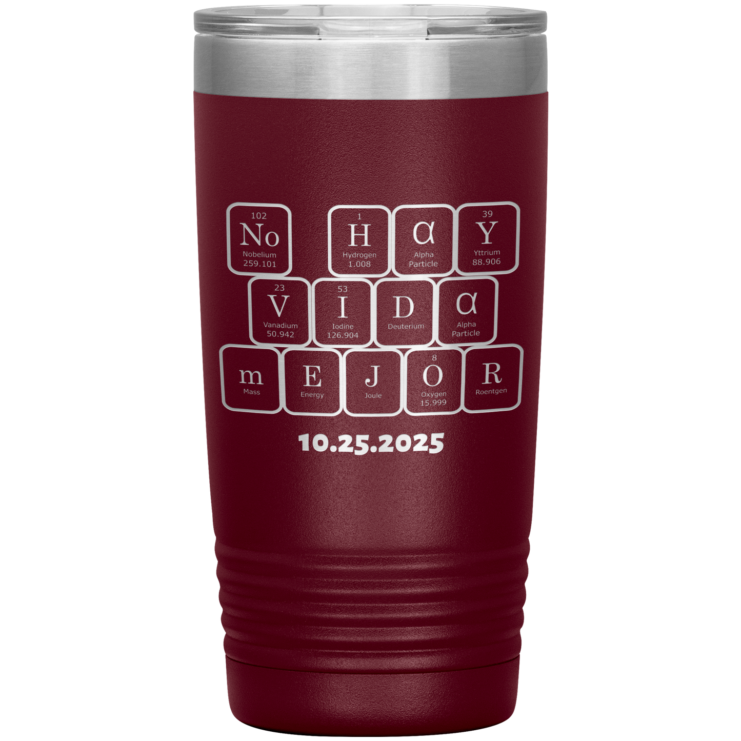 spanish_ble_personalized_tumbler_with_da_Maroon_Mockup.png