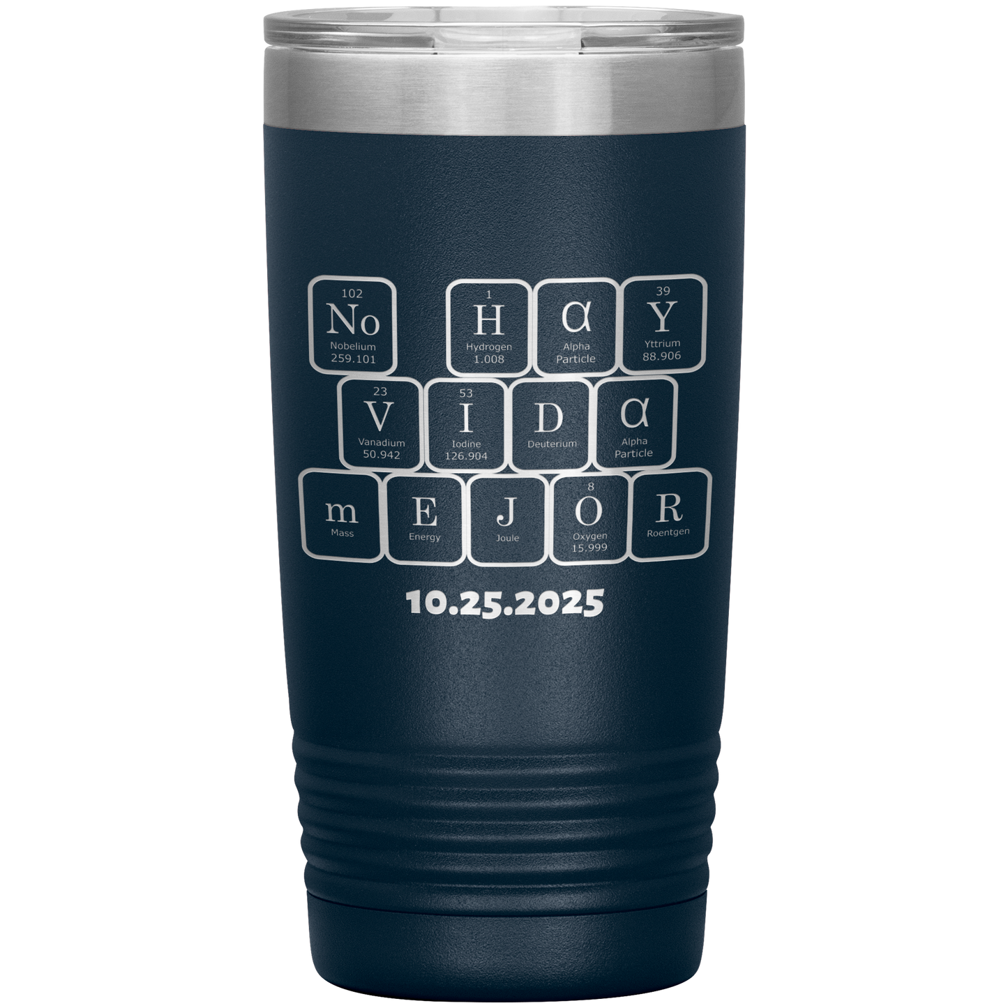 spanish_ble_personalized_tumbler_with_da_Navy_Mockup.png