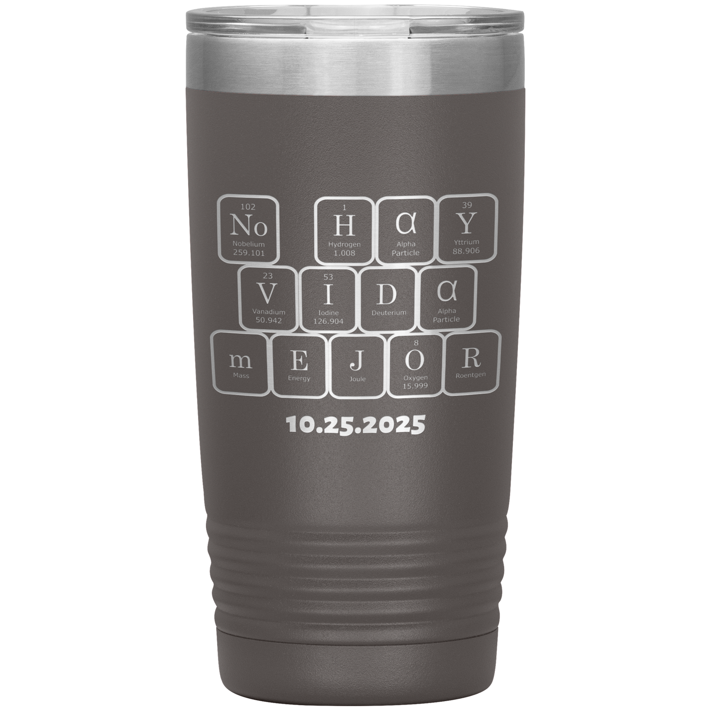 spanish_ble_personalized_tumbler_with_da_Pewter_Mockup.png