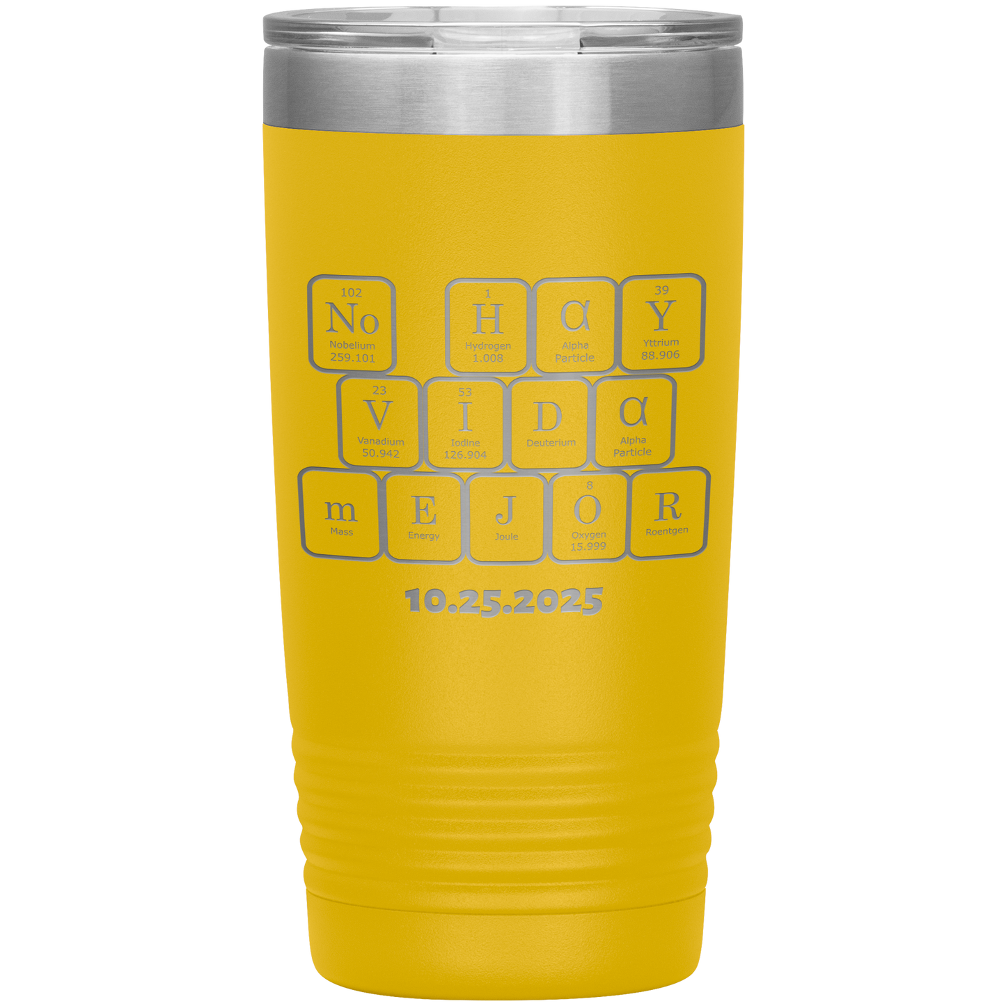 spanish_ble_personalized_tumbler_with_da_Yellow_Mockup.png