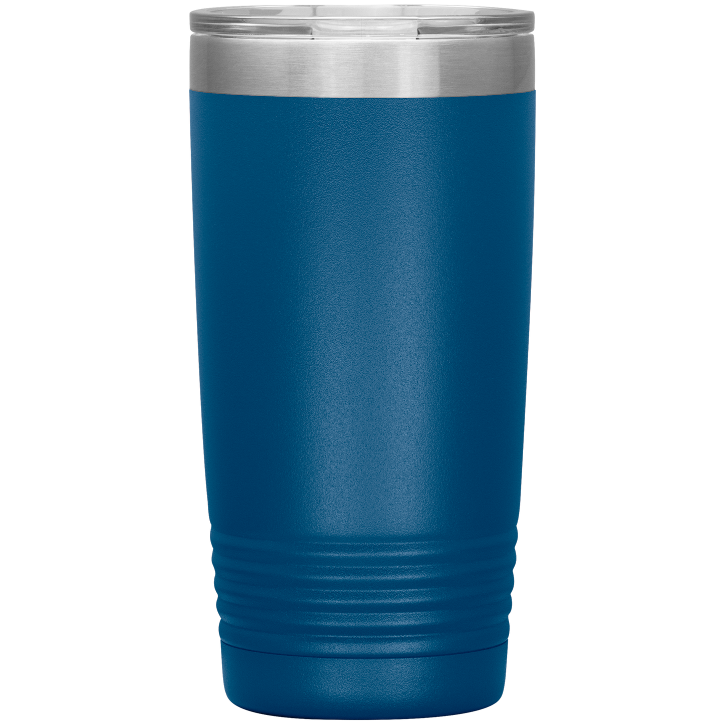 test_Blue_Mockup.png