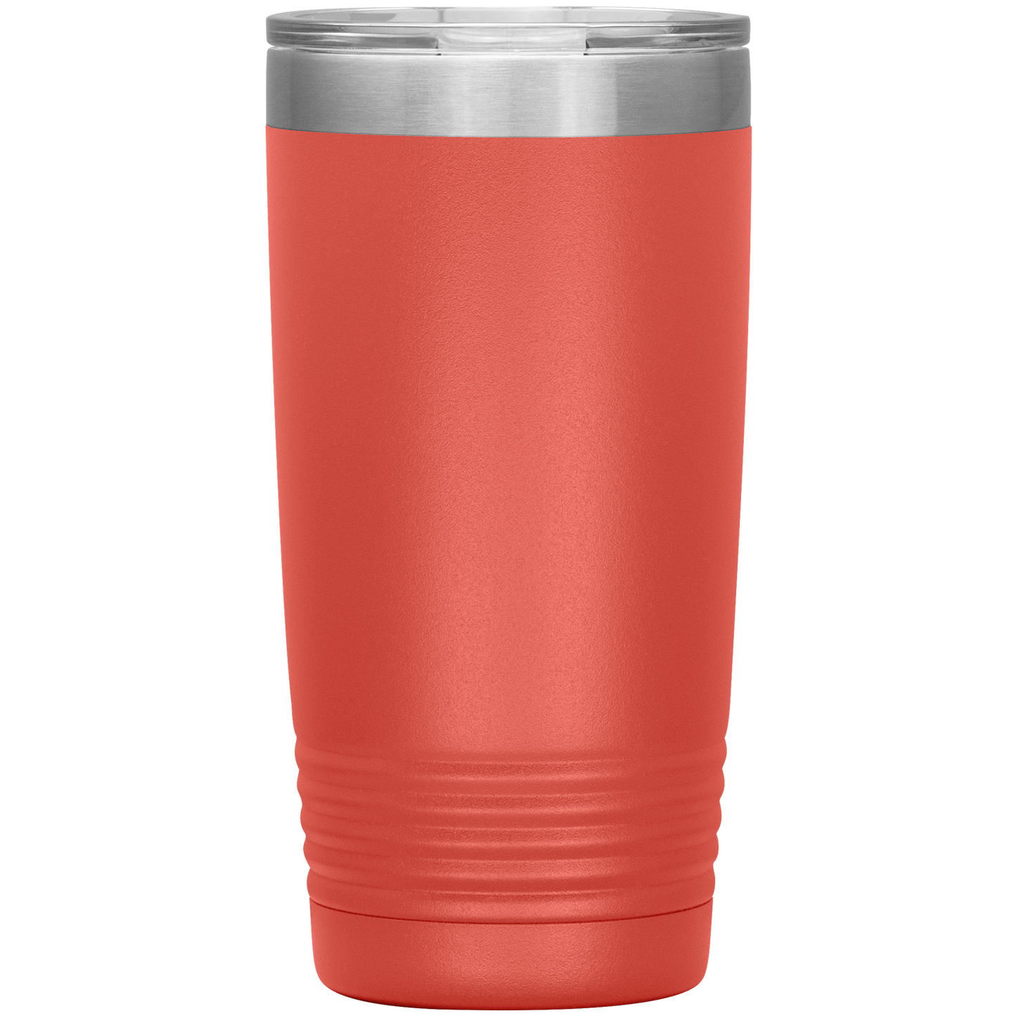test_Coral_Mockup.png