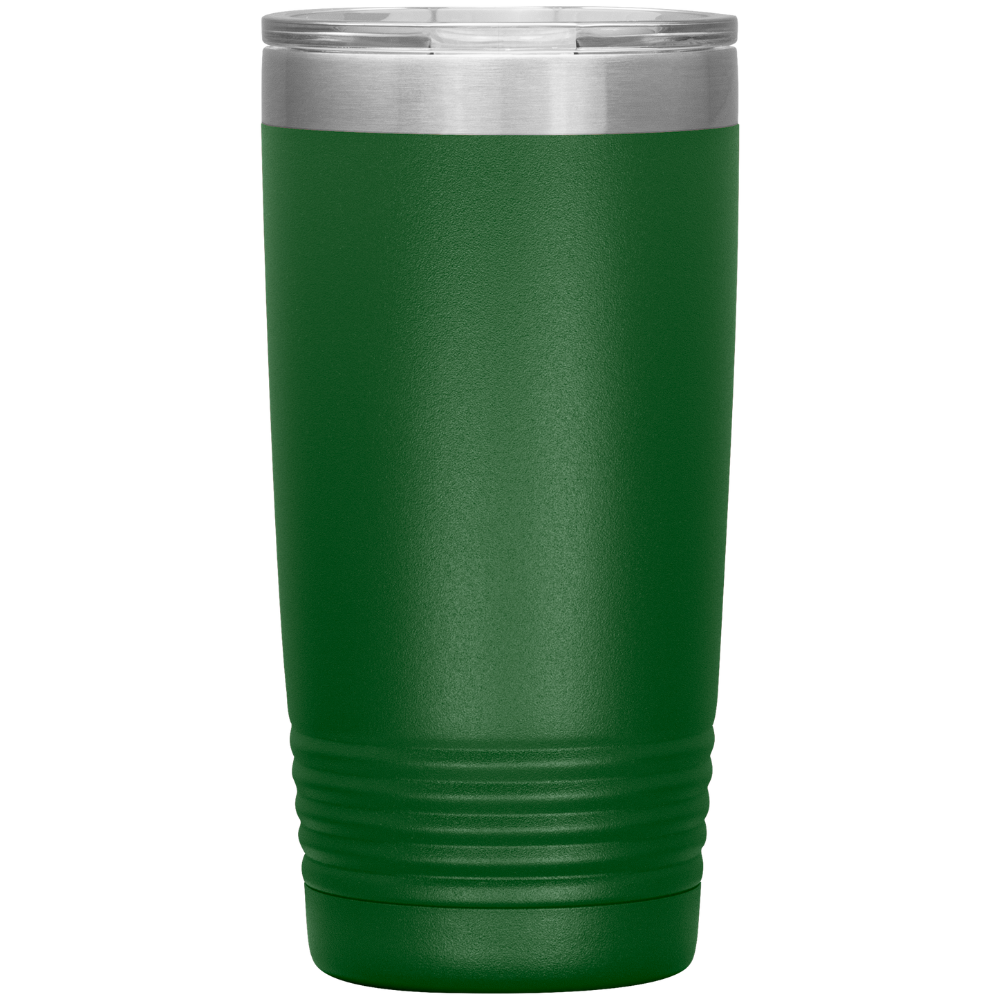 test_Green_Mockup.png