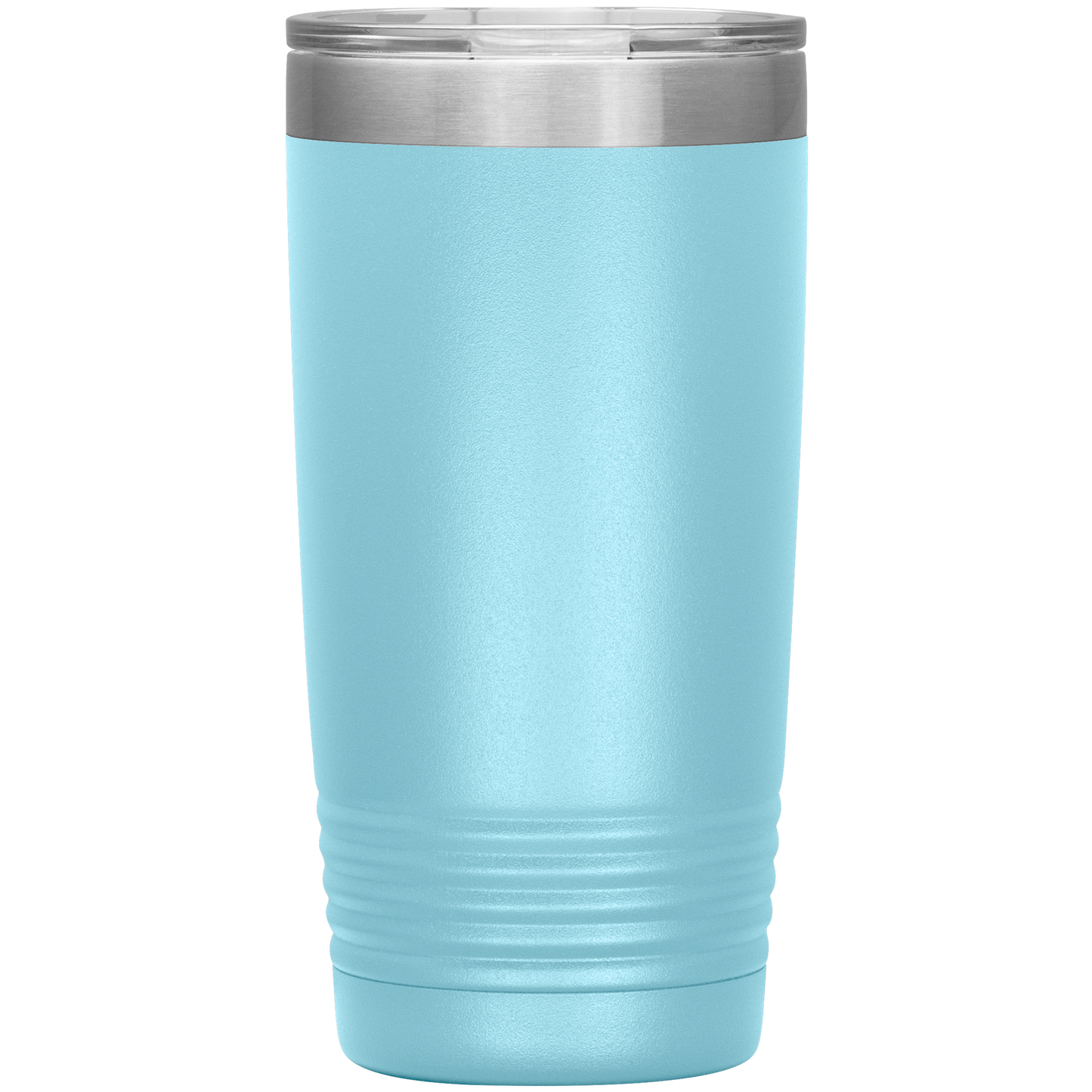 test_LT_Blue_Mockup.png