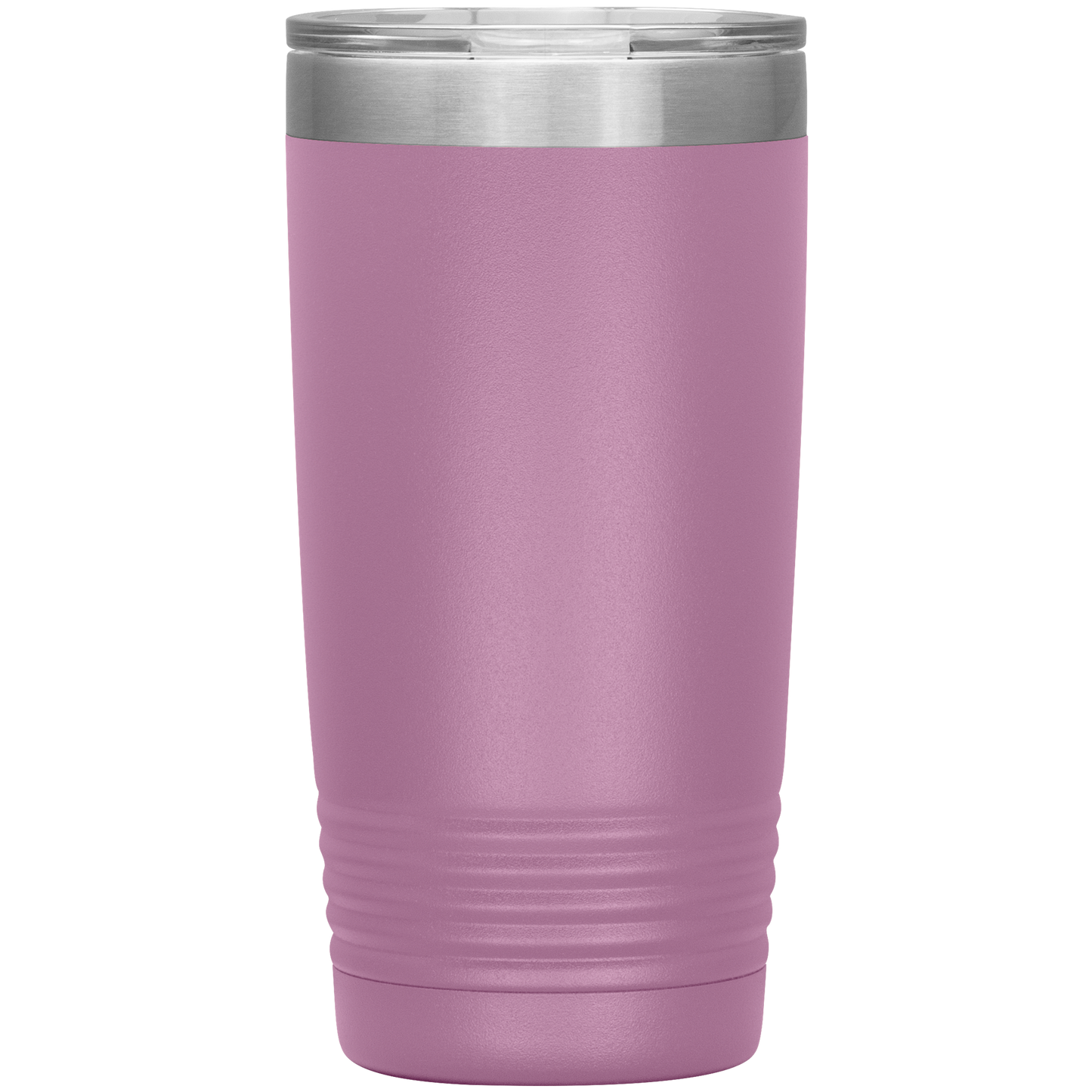 test_Lt_Purple_Mockup.png