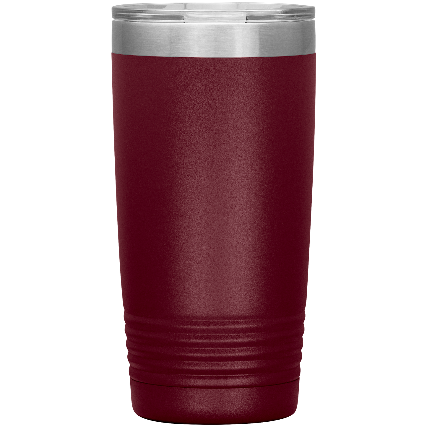 test_Maroon_Mockup.png